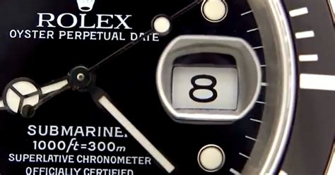 rolex cyclops removal|Rolex cyclops lens.